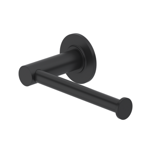 ROHL Authentica™ Toilet Paper Holder