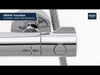 Grohe F Trigger Spray Hand Shower - 1 Spray