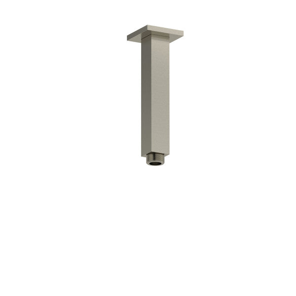Riobel 7" Ceiling Mount Shower Arm