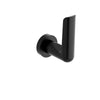 Riobel Parabola™ Towel Hook