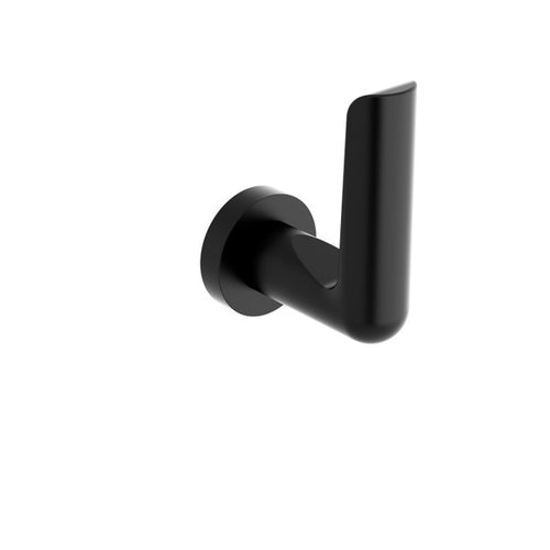 Riobel Parabola™ Towel Hook