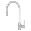 ROHL Pirellone™ Pull-Down Kitchen Faucet