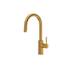 Riobel Lateral™ Pull-Down Kitchen Faucet With Single Spray