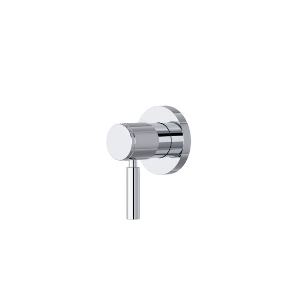 Riobel Riu Trim For Volume Control Diverter Shower Trim