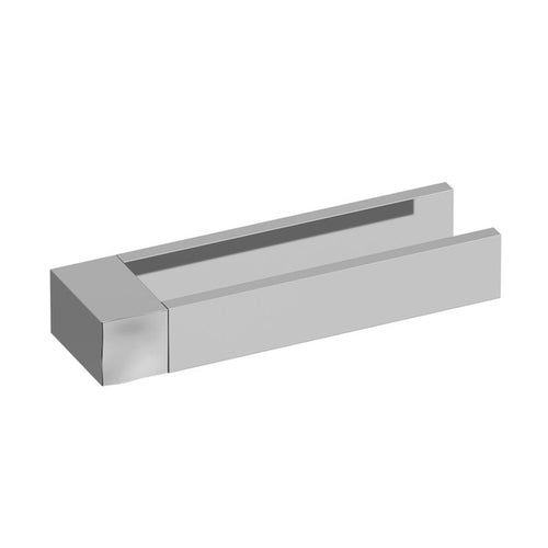 Riobel Reflet™ Towel Hook