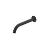 ROHL Modelle™ Wall Mount Tub Spout