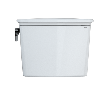 Toto Drake® Transitional Toilet Tank 1.28 GPF