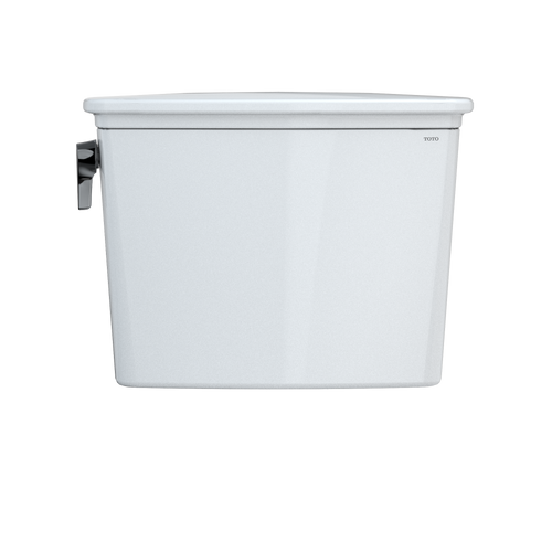Toto Drake® Transitional Toilet Tank 1.28 GPF