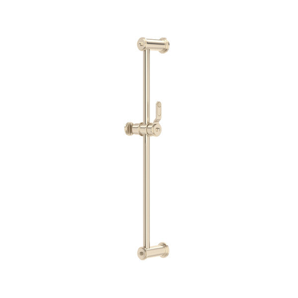 Perrin & Rowe 26" Slide Bar