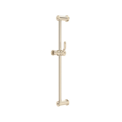 Perrin & Rowe 26" Slide Bar