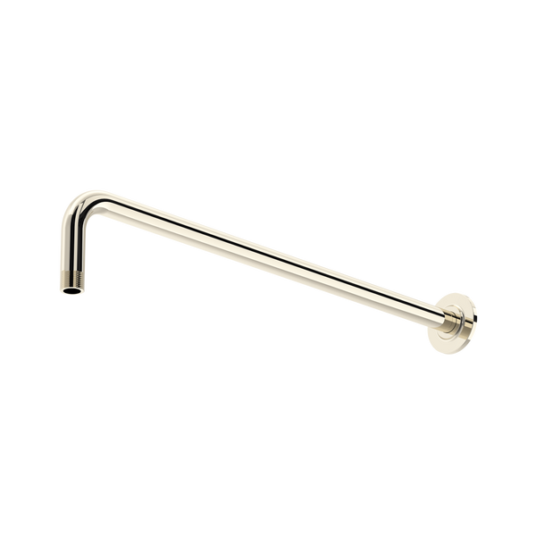 ROHL 20" Wall Mount Shower Arm