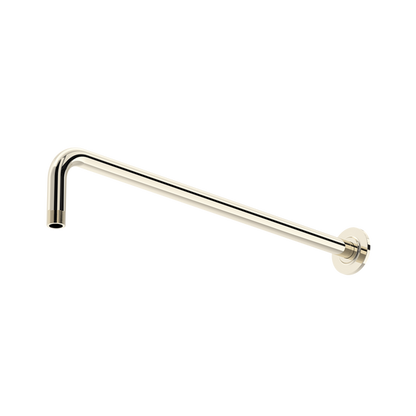 ROHL 20" Wall Mount Shower Arm