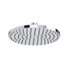 RIOBEL 8" Rain Showerhead
