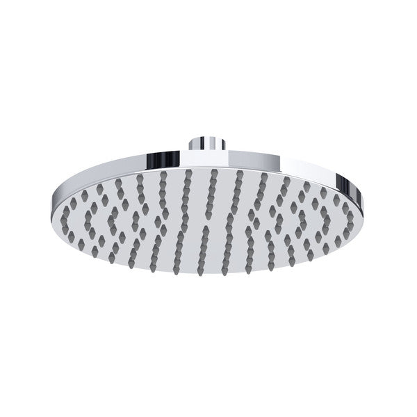 RIOBEL 8" Rain Showerhead