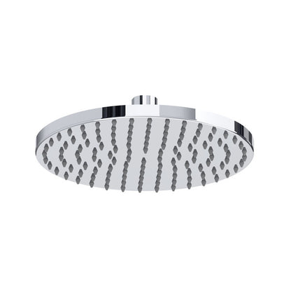 RIOBEL 8" Rain Showerhead