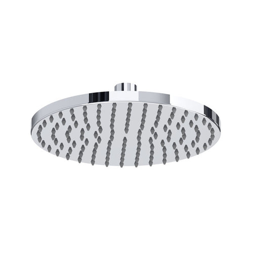 RIOBEL 8" Rain Showerhead