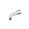 ROHL Palladian® Wall Mount Tub Spout