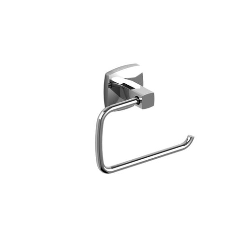 Riobel Venty™ Toilet Paper Holder