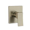 Riobel Zendo™ 1/2" Pressure Balance Trim
