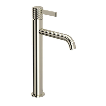 ROHL Tenerife™ Single Handle Tall Lavatory Faucet