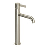 ROHL Tenerife™ Single Handle Tall Lavatory Faucet