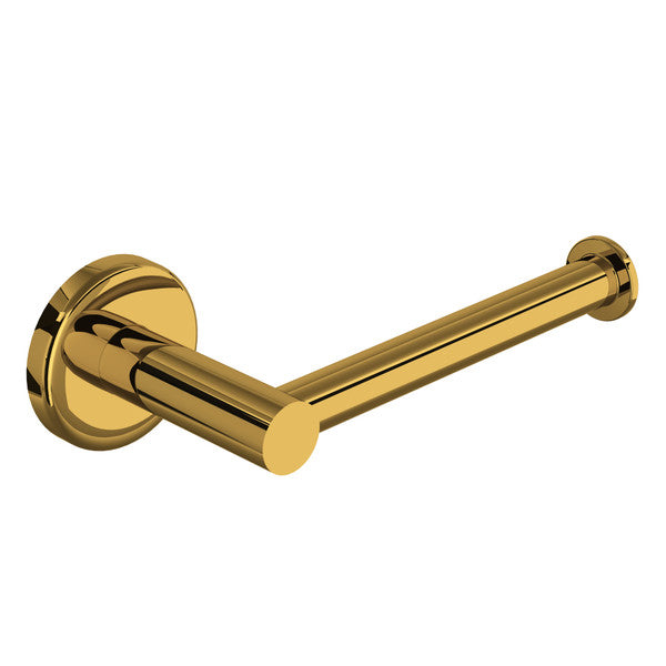 ROHL Lombardia® Toilet Paper Holder