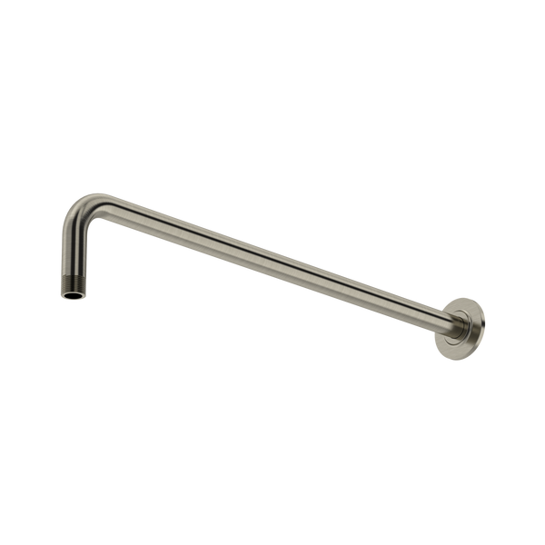 ROHL 20" Wall Mount Shower Arm