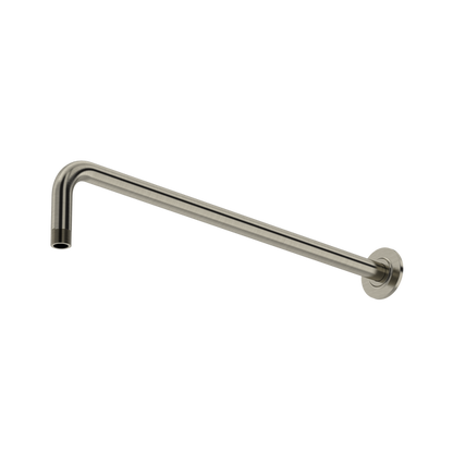ROHL 20" Wall Mount Shower Arm