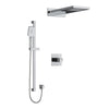 Riobel Reflet Shower Kit 2745