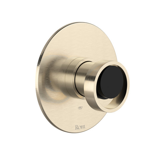 ROHL Eclissi™ 1/2" Pressure Balance Trim