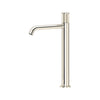 ROHL Amahle Single Handle Tall Bathroom Faucet
