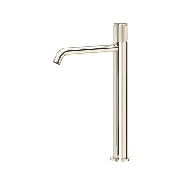 ROHL Amahle Single Handle Tall Bathroom Faucet