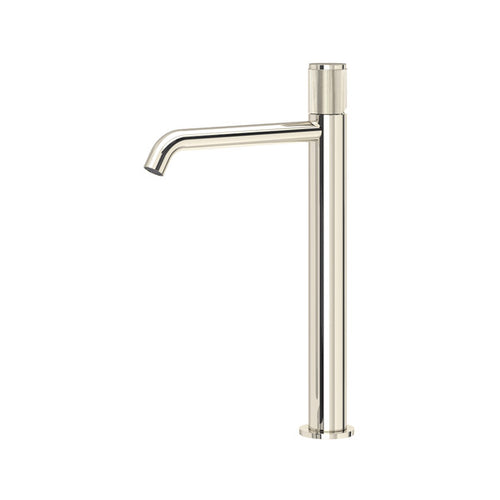 ROHL Amahle Single Handle Tall Bathroom Faucet