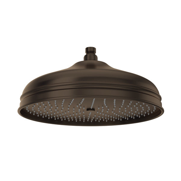 ROHL 12" Rain Showerhead