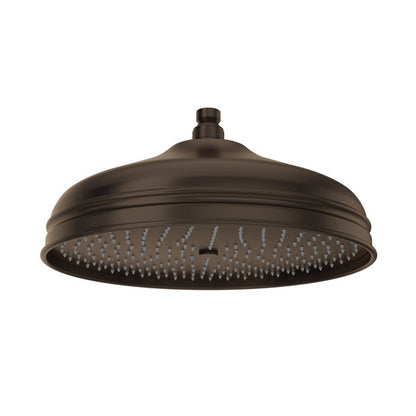 ROHL 12" Rain Showerhead