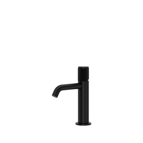 ROHL Amahle Single Handle Bathroom Faucet