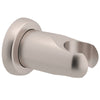 Perrin & Rowe Holborn Wall Mount Handshower Holder