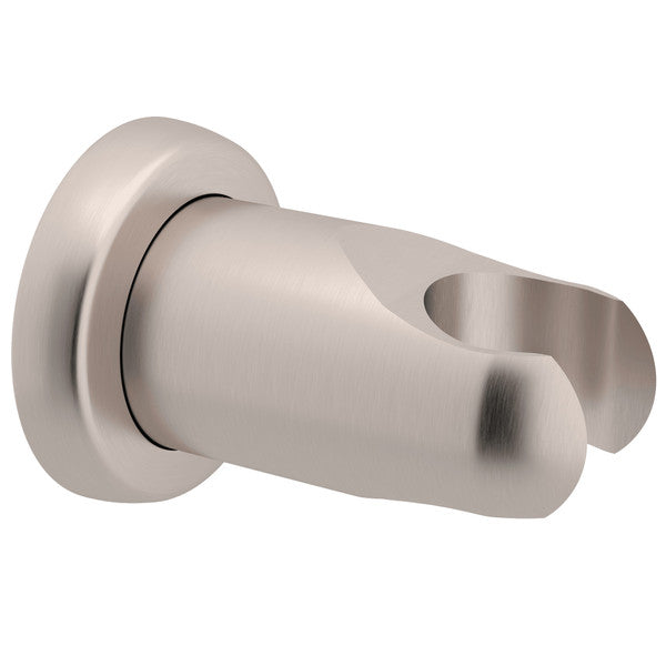 Perrin & Rowe Holborn Wall Mount Handshower Holder