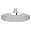 ROHL 8" Rain Showerhead