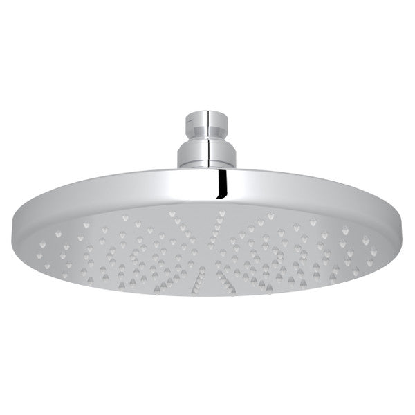 ROHL 8" Rain Showerhead