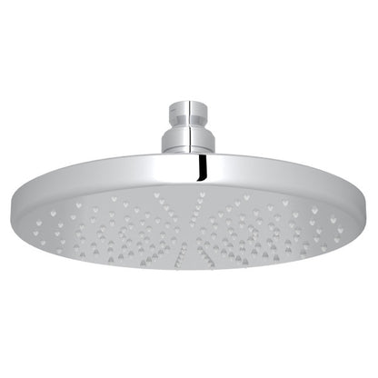 ROHL 8" Rain Showerhead