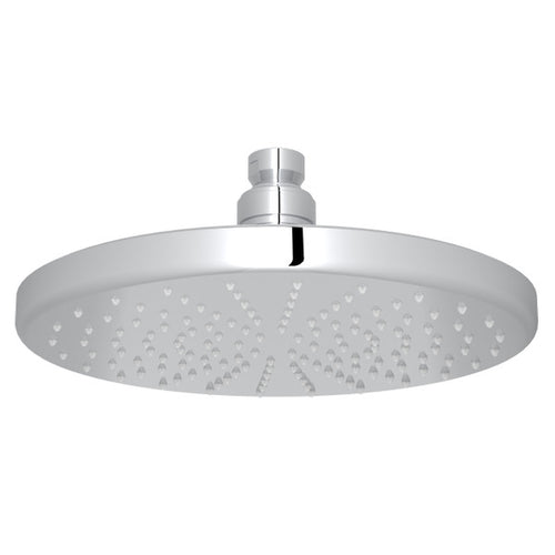 ROHL 8" Rain Showerhead