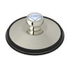 Shaws Disposal Stopper