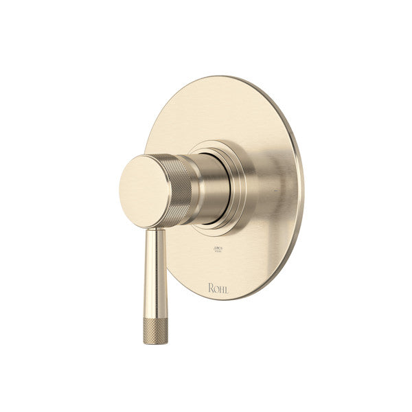ROHL Amahle™ 1/2" Pressure Balance Trim