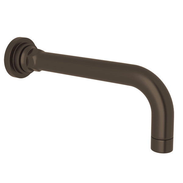 ROHL San Giovanni™ Wall Mount Tub Spout