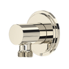 RIOBEL Handshower Outlet