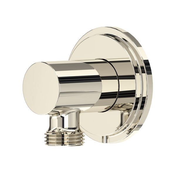 RIOBEL Handshower Outlet