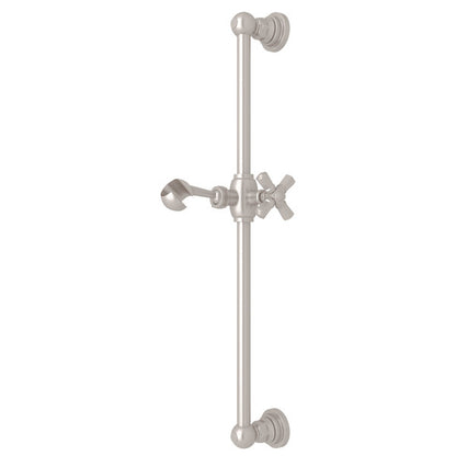 ROHL 21" Slide Bar