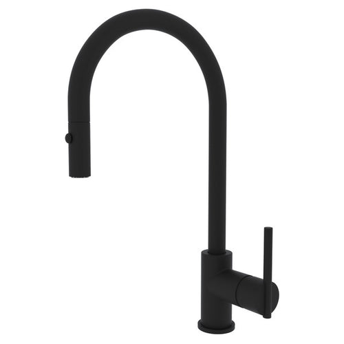 ROHL Pirellone™ Pull-Down Kitchen Faucet