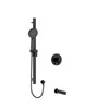 Riobel Paradox Shower Kit 1244 Trim